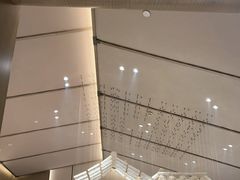 -外滩·云南人家(昆明旗舰店)