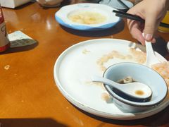 -苏州人家(锦溪镇店)