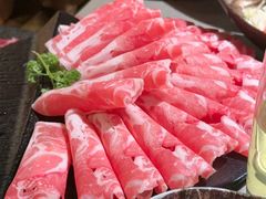 -SM城市广场(扬州店)