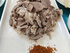 -国强手抓(西夏区店)