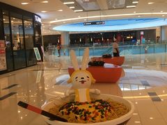 -凯德广场(西城店)