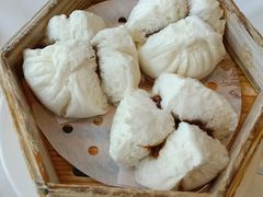 -广州酒家(天字码头店)