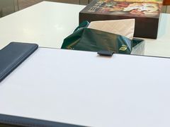 -剧狐剧本杀·月球探案馆(人民广场1号店)