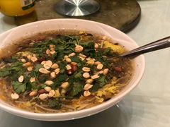 -不倒翁·徽天下名菜楼(马鞍山路店)