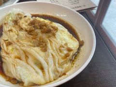 -食味稻汕头小吃(方庄店)