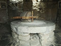 -井塘古村