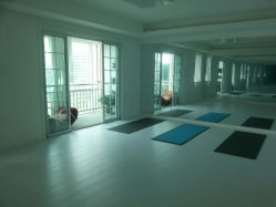 android_upload_pic-GRACE格瑞斯瑜伽馆