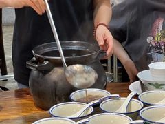 -农汤老店(顺联公园里店)