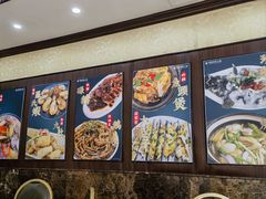 -御龙海鲜火锅(十六浦店)