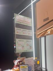 -ACS舞蹈工作室