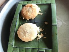 -滇釜火锅·能喝汤的火锅(车公庄店)