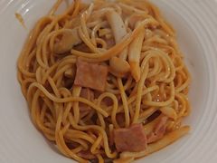 -必胜客(阿罗海店)