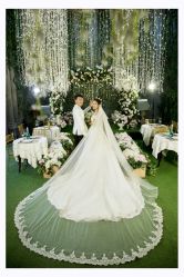 点击看大图 -情订奇缘婚纱摄影(和平路店)