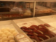 -珍糕兴(三林店)