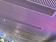 -金华站