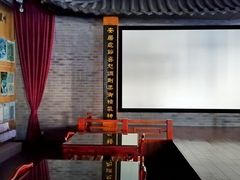 -王老吉凉茶博物馆