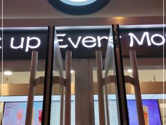 门面-CoCo都可(西安路民勇店)