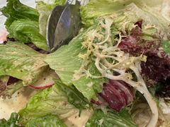 -天和晟新京菜.水煮鱼.湘土菜(国展店)