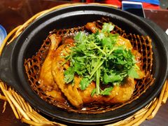 -苏浙徽·江南荟·本味融合菜(相城方圆里店)