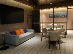 -东方棕泉·洗浴·按摩·美食国际水疗会所(福田店)
