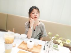 霸气杨梅-奈雪的茶(湖滨银泰in77C区PRO店)