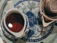 -虾饺妹·酒家(金碧店)