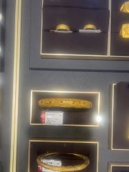 -东方福珠宝( 青岛店)