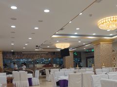-西域塔塔幂(六道口店)