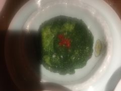 -苏州藏书羊肉(沁扬市场店)