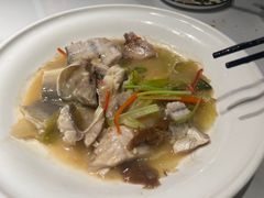-潮人姐妹轩(海宁路店)