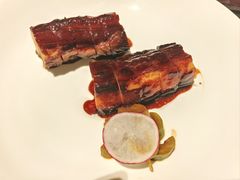 -炳胜品味(海印总店)