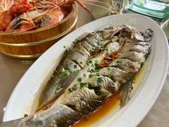 -乡乐园蟹庄·阳澄湖农家乐