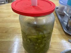 -新武二广福潮粉面食馆(哥英布拉街)
