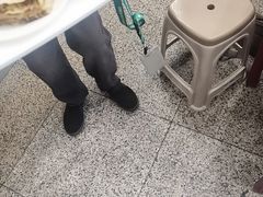 -护国寺小吃(地安门店)
