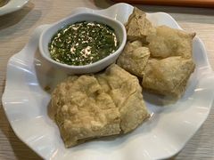 -兄弟深夜豆浆