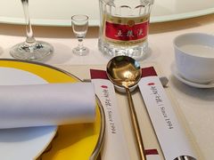 -湖锦酒楼·旗舰店(三阳总店)