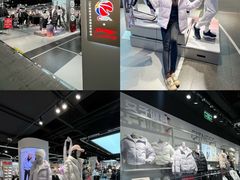 -盛京大奥莱(沈阳奥体店)