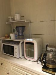 -皇家月府月子中心(沈阳店)