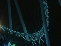-幻彩摩天轮