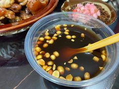 -金必轩(青岩店)