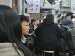 -吴记麻辣烫(曙光中路店)