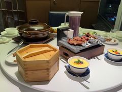-杭儿风餐厅(来福士店)