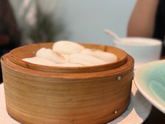 米糕-吴氏荟THEWOO'S·精致川菜