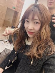 -SEBASTIAN塞巴斯汀