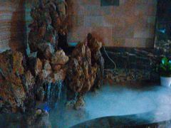 -沐源阁·影院式足道·水疗SPA