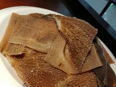 -大渝火锅(苏州西城永捷店)
