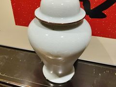 -和和小厨