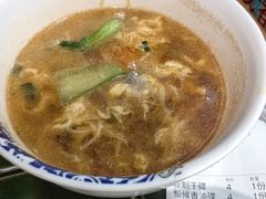 -一岚一山(角门总店)