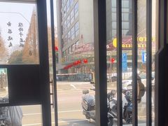 -古都历食南京菜·烤鸭·鸭血粉丝·汤包(南京博物院店)