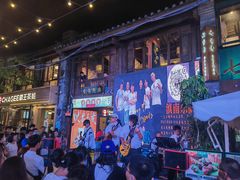 -蔼若春.传承三十年云南菜(金碧公园店)